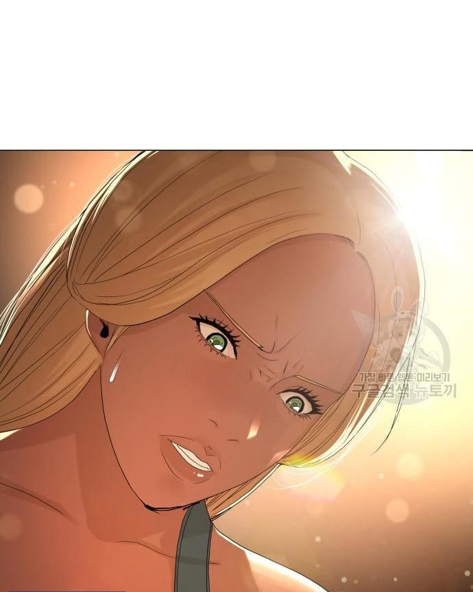 Gangnam Knight Chapter 16 Gambar 4
