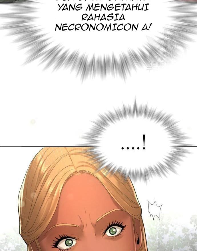 Gangnam Knight Chapter 16 Gambar 47
