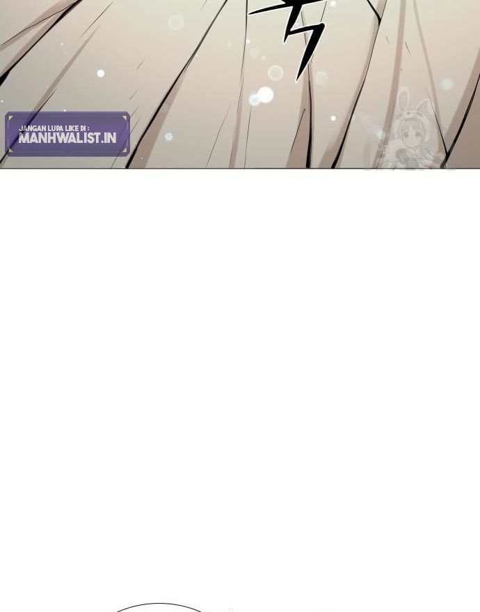 Gangnam Knight Chapter 16 Gambar 57