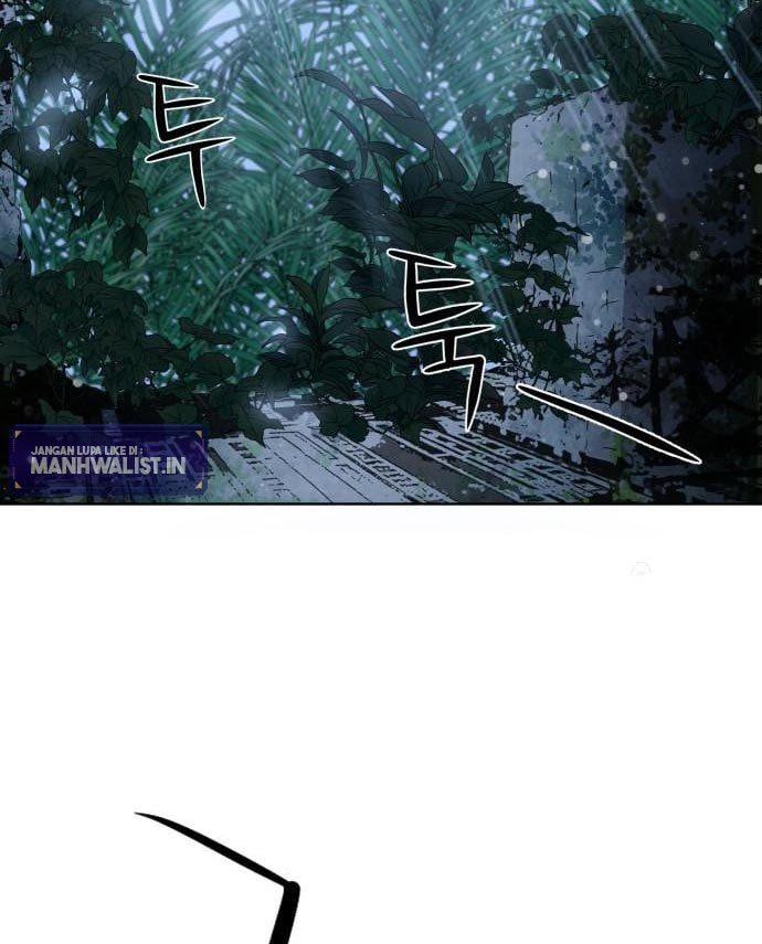 Gangnam Knight Chapter 16 Gambar 69