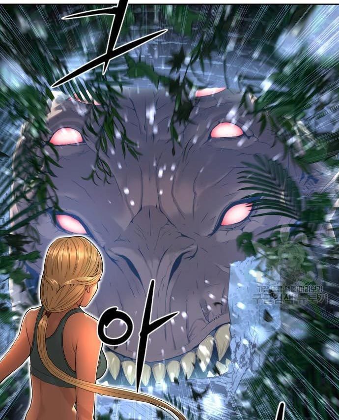 Gangnam Knight Chapter 16 Gambar 70