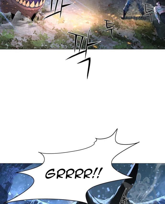Gangnam Knight Chapter 16 Gambar 74