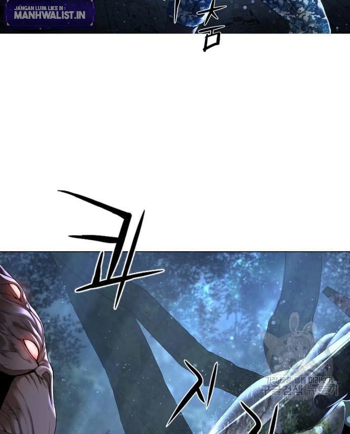 Gangnam Knight Chapter 16 Gambar 76