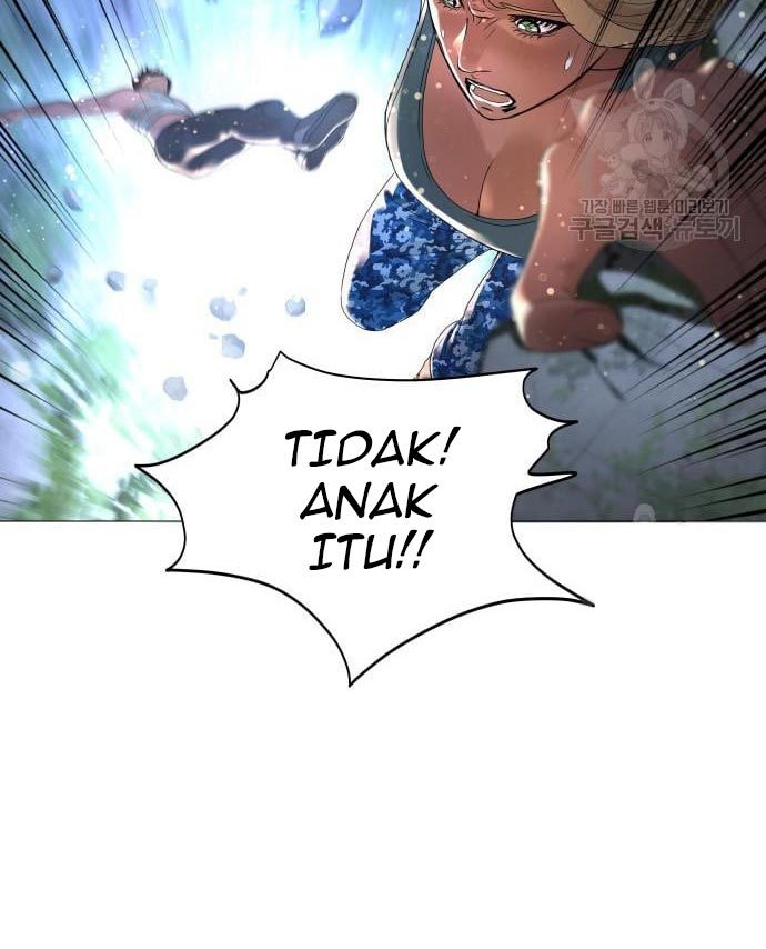Gangnam Knight Chapter 16 Gambar 79