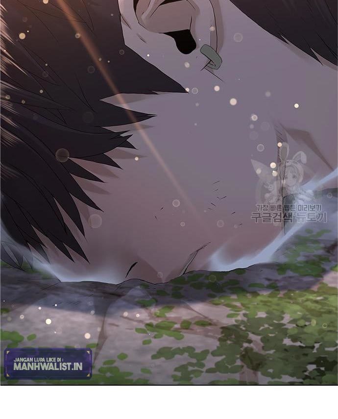 Gangnam Knight Chapter 16 Gambar 82