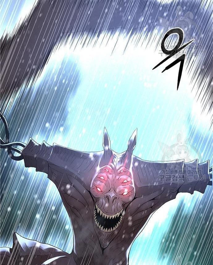 Gangnam Knight Chapter 16 Gambar 87