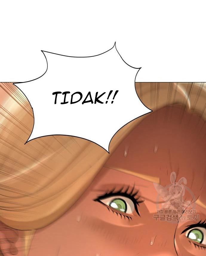Gangnam Knight Chapter 16 Gambar 95