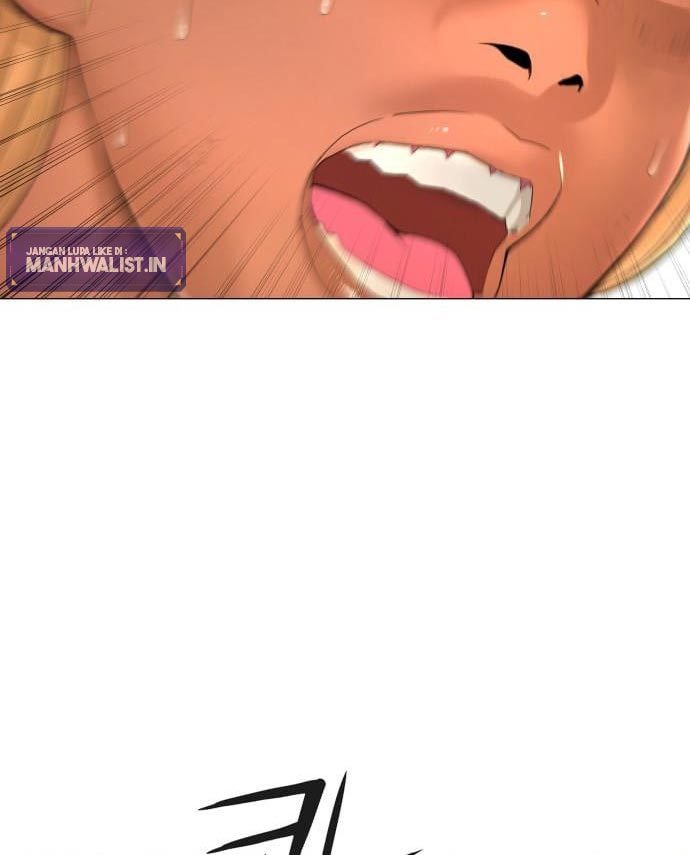 Gangnam Knight Chapter 16 Gambar 96