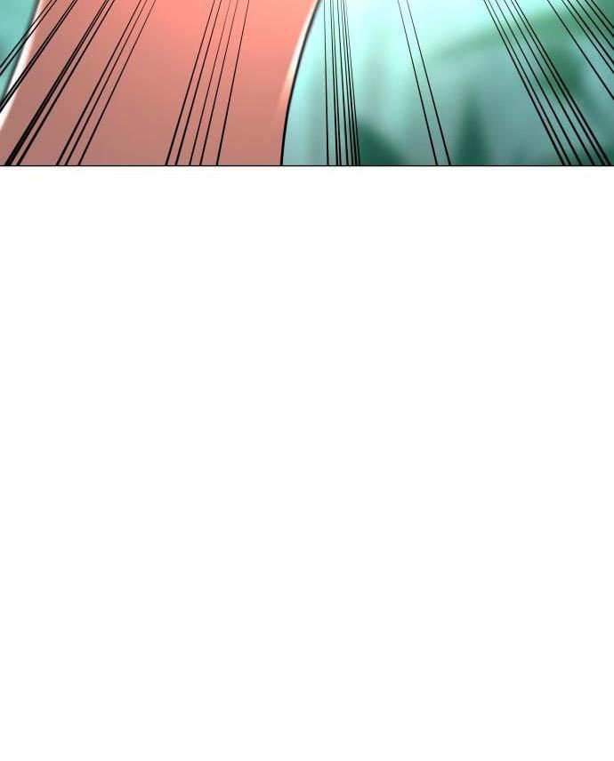Gangnam Knight Chapter 16 Gambar 98