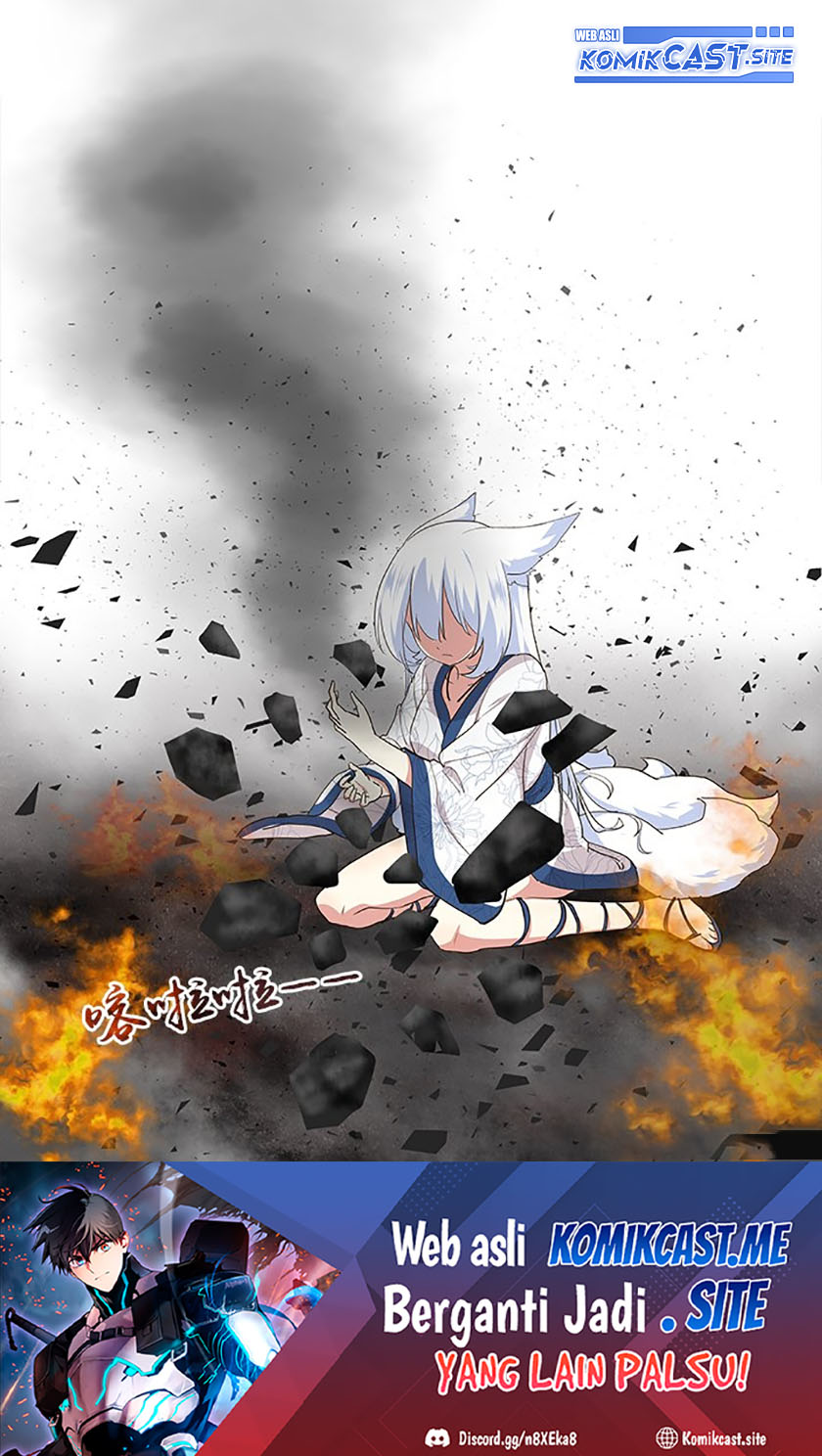 Yaoguai Mingdan Chapter 275 Gambar 14