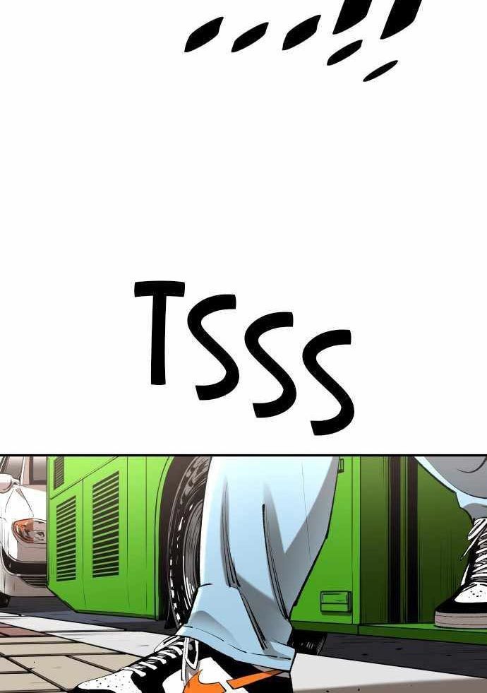 Build Up Chapter 96 Gambar 117