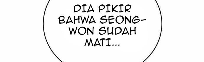 Build Up Chapter 96 Gambar 122