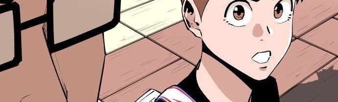 Build Up Chapter 96 Gambar 124