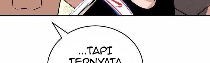 Build Up Chapter 96 Gambar 125