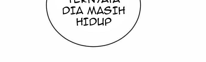 Build Up Chapter 96 Gambar 126