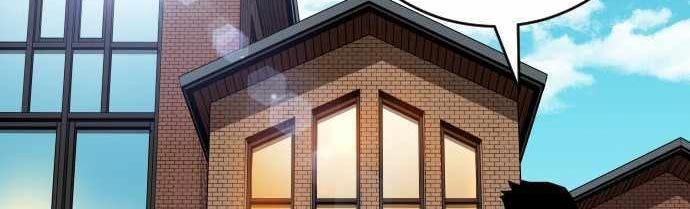 Build Up Chapter 96 Gambar 129