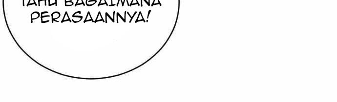 Build Up Chapter 96 Gambar 132