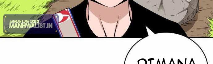 Build Up Chapter 96 Gambar 136