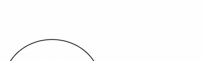 Build Up Chapter 96 Gambar 138