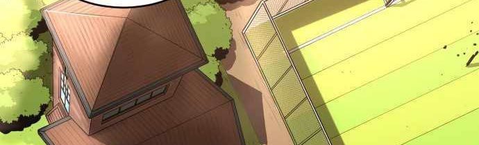 Build Up Chapter 96 Gambar 140