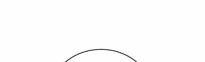 Build Up Chapter 96 Gambar 144