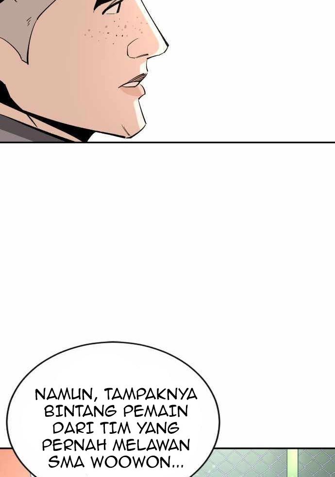 Build Up Chapter 96 Gambar 17