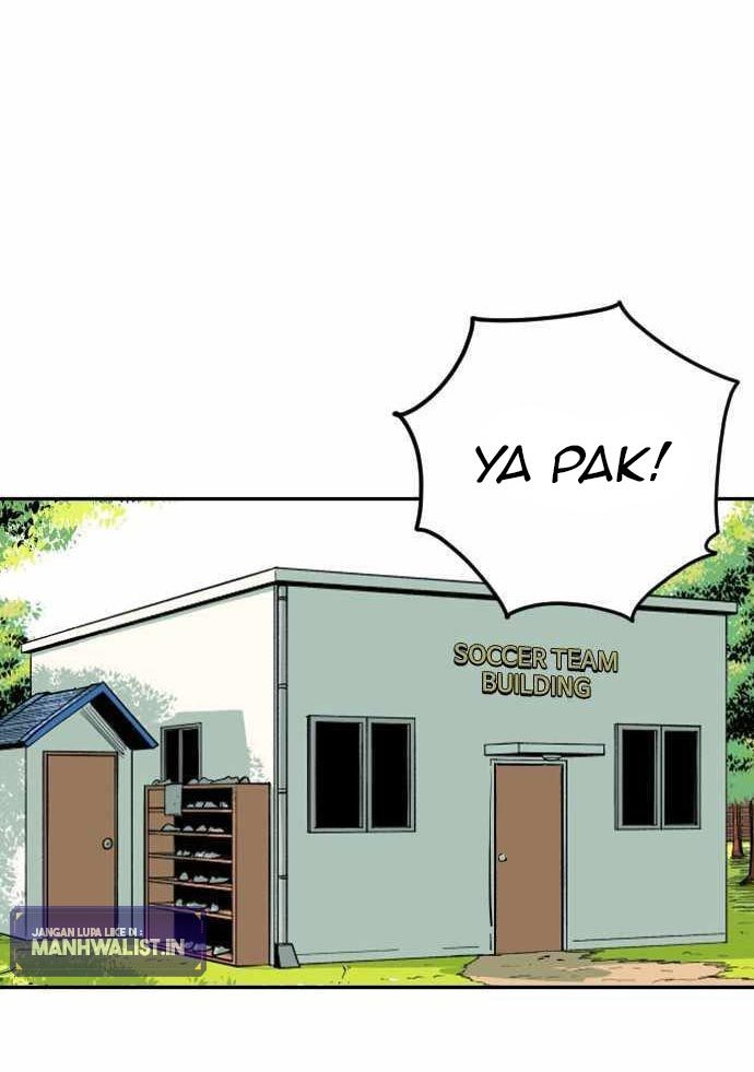 Build Up Chapter 96 Gambar 21