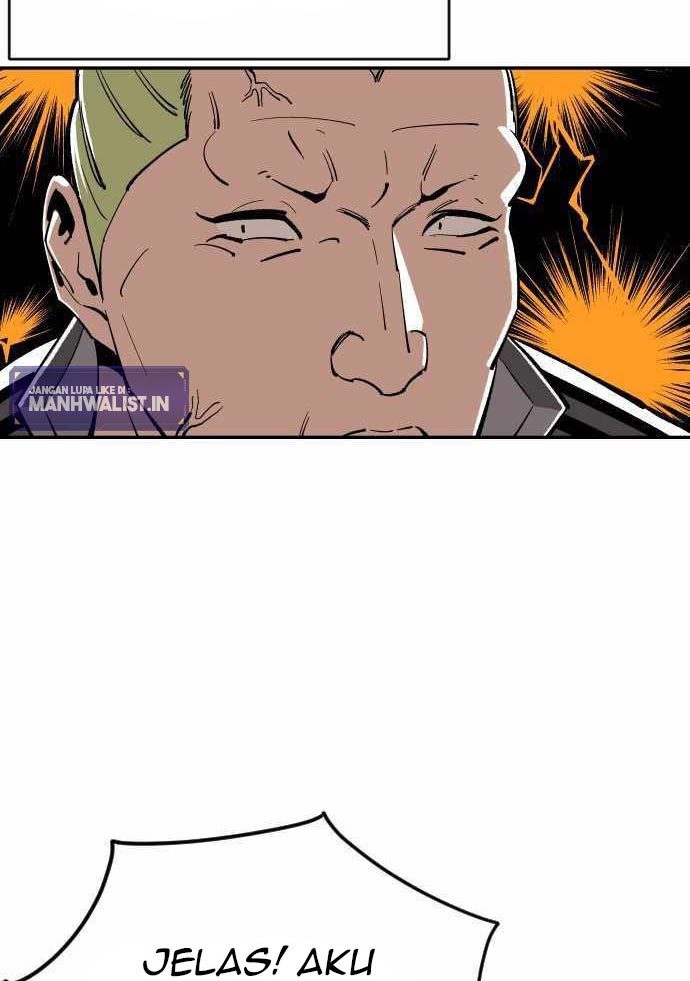 Build Up Chapter 96 Gambar 27