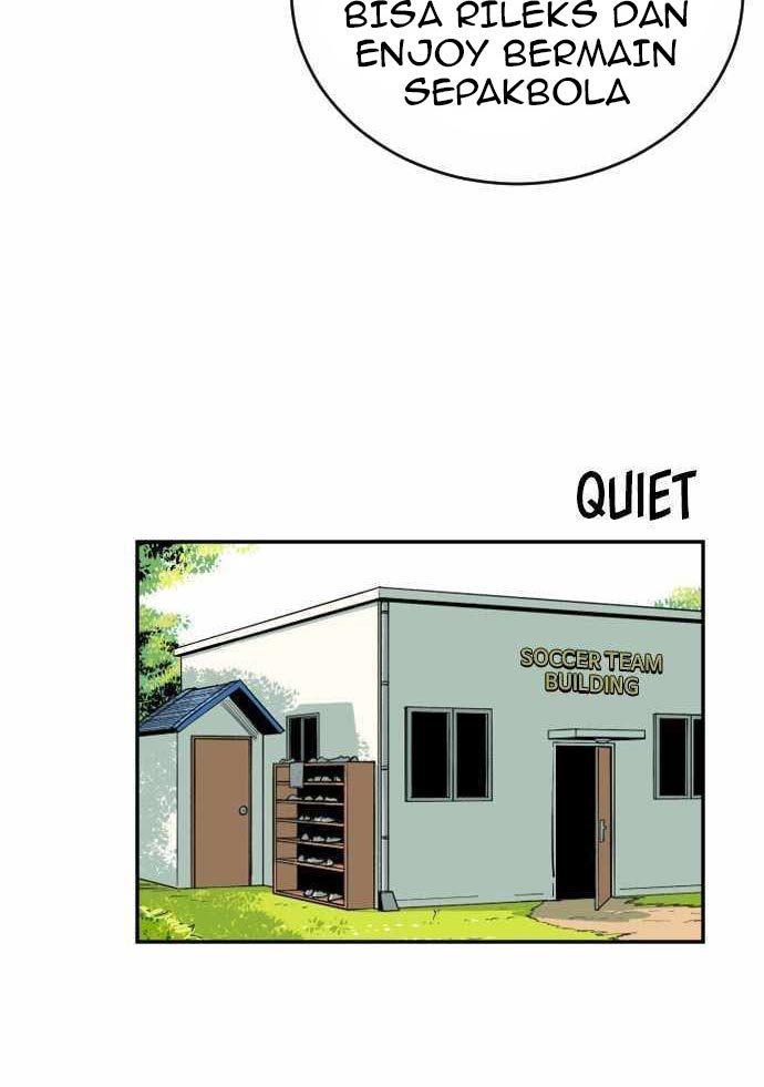 Build Up Chapter 96 Gambar 39