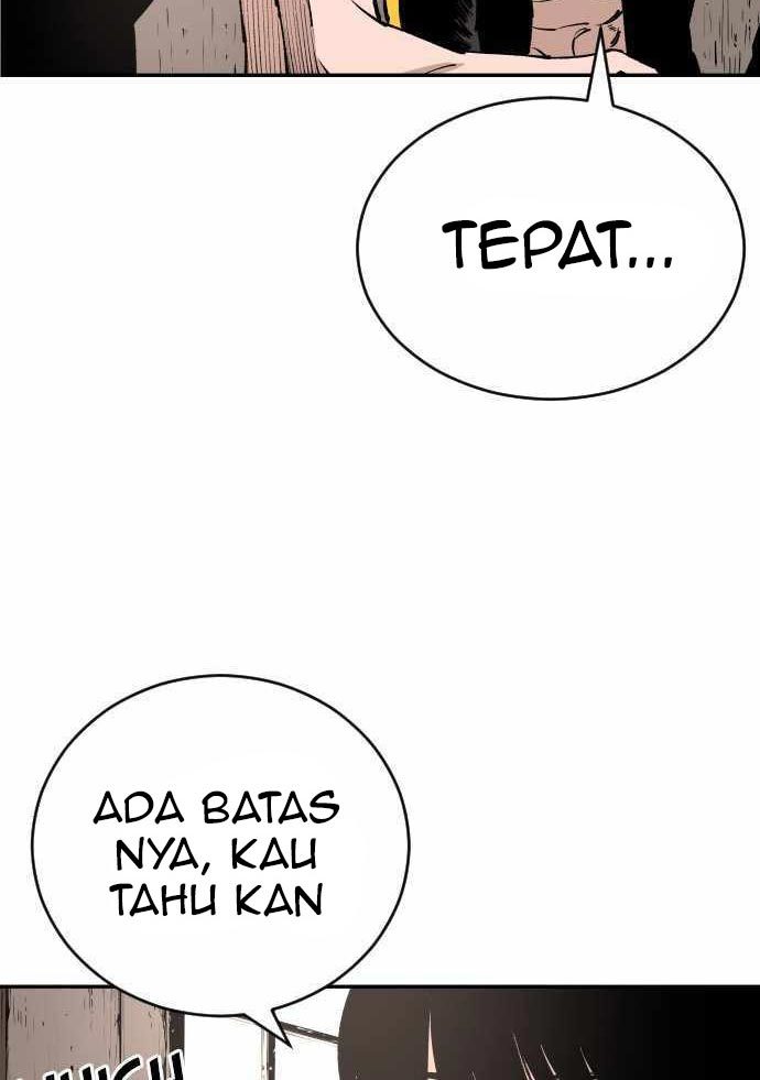 Build Up Chapter 96 Gambar 57