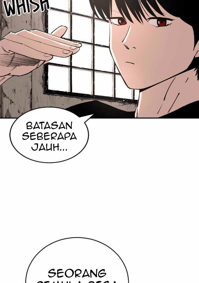 Build Up Chapter 96 Gambar 58