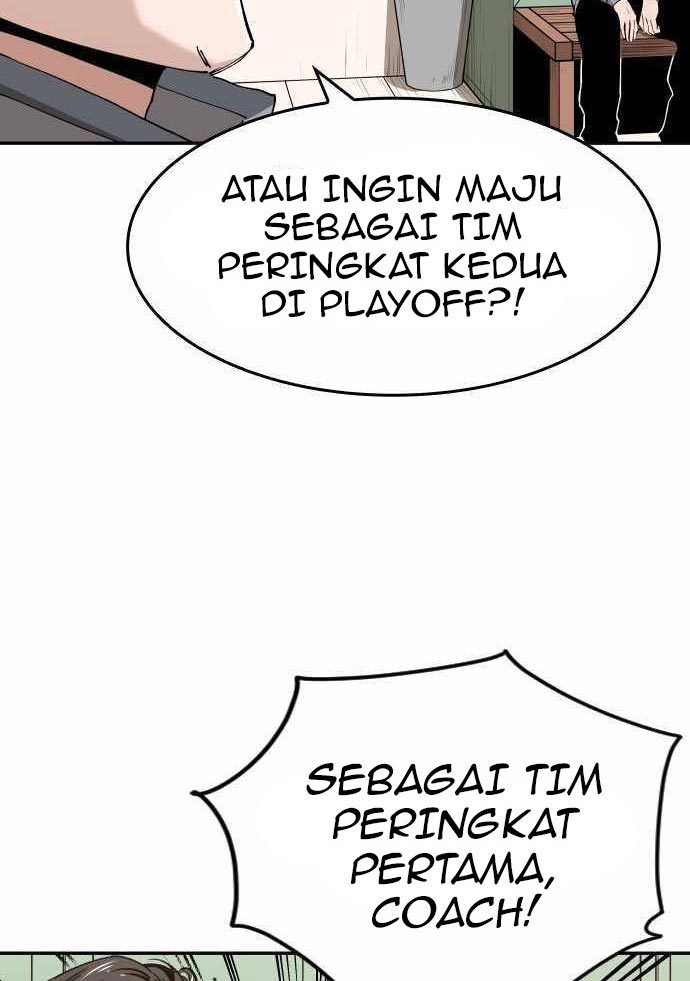 Build Up Chapter 96 Gambar 6