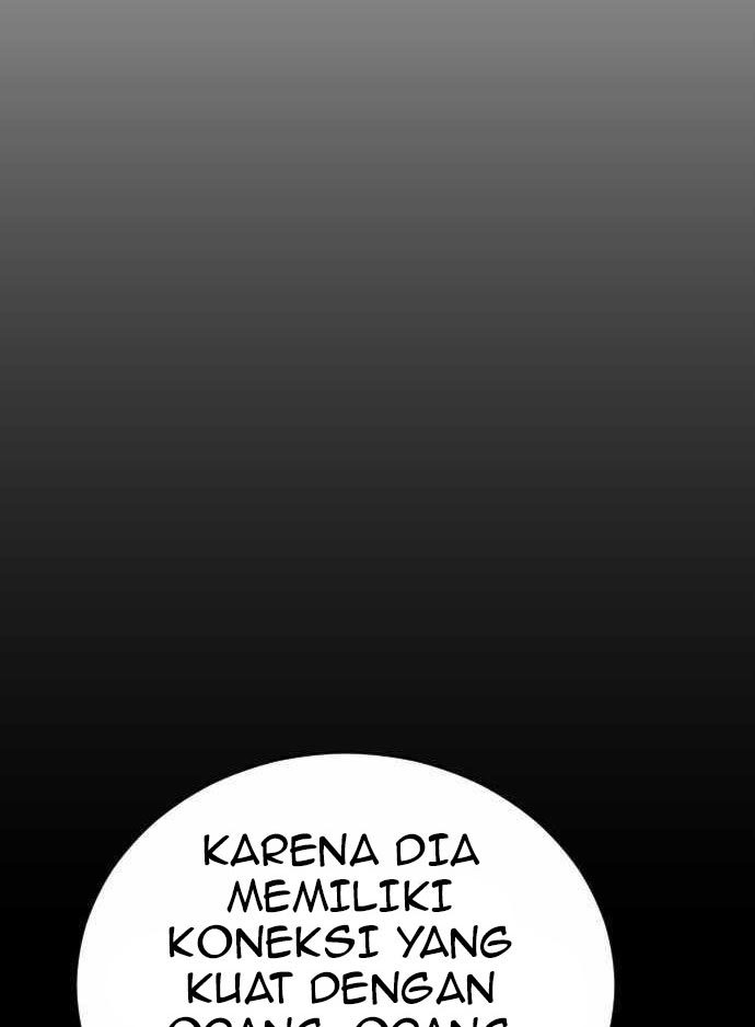 Build Up Chapter 96 Gambar 77