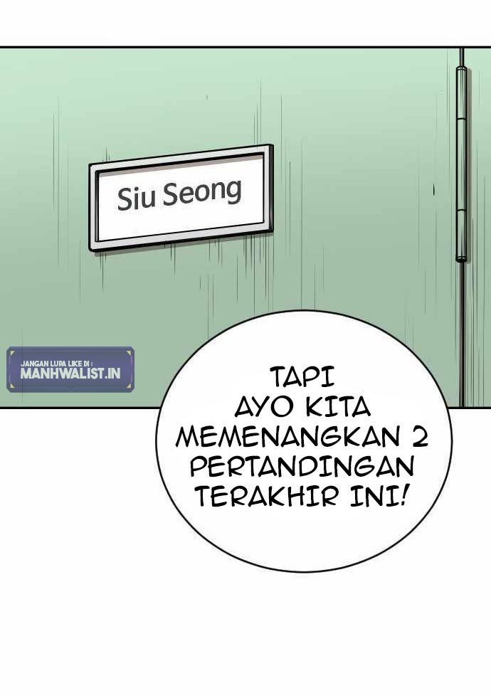 Build Up Chapter 96 Gambar 9