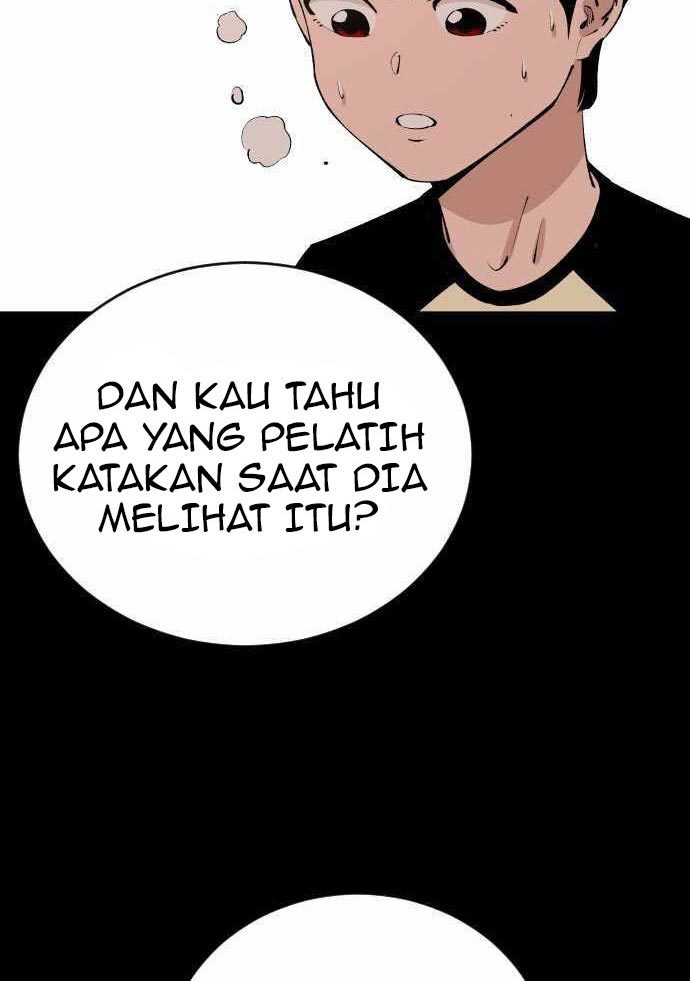 Build Up Chapter 96 Gambar 93