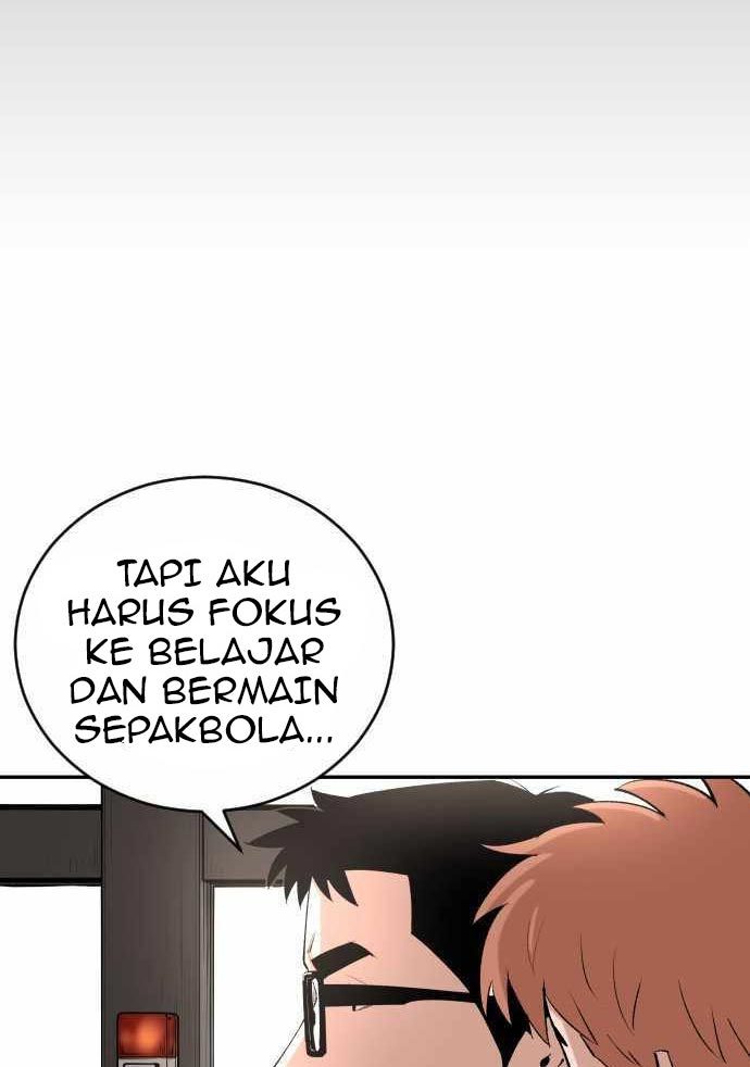 Build Up Chapter 96 Gambar 98