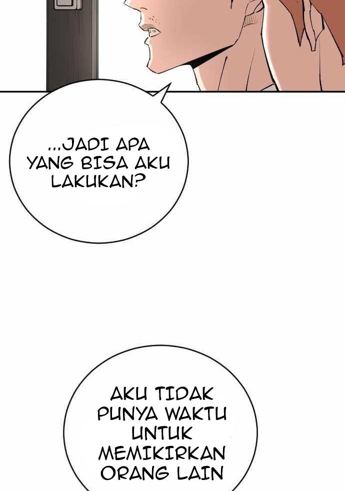 Build Up Chapter 96 Gambar 99