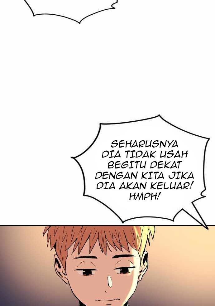 Build Up Chapter 95 Gambar 63