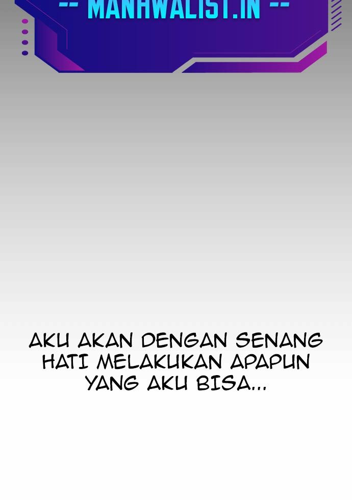 Build Up Chapter 94 Gambar 106