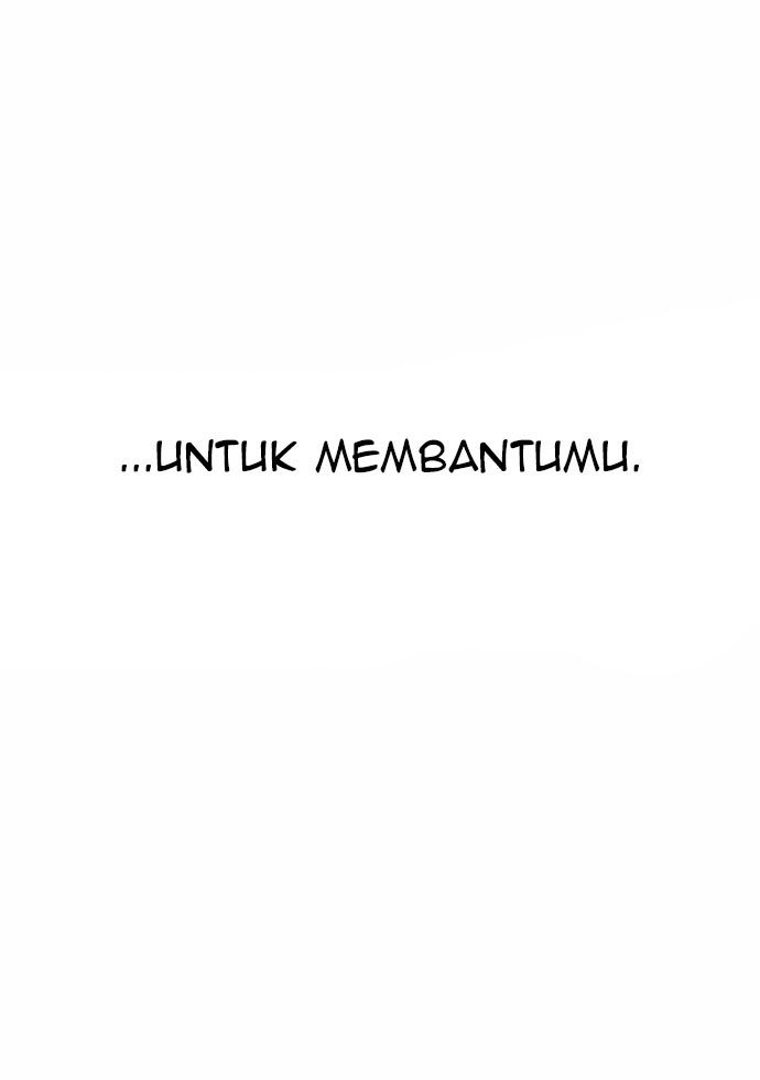 Build Up Chapter 94 Gambar 109