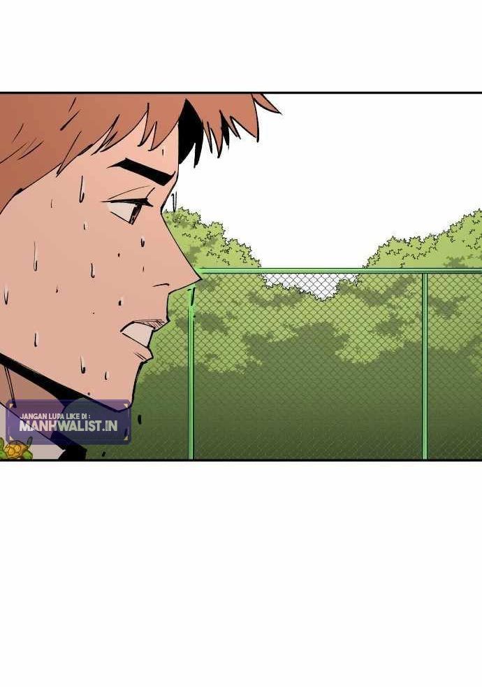 Build Up Chapter 94 Gambar 110