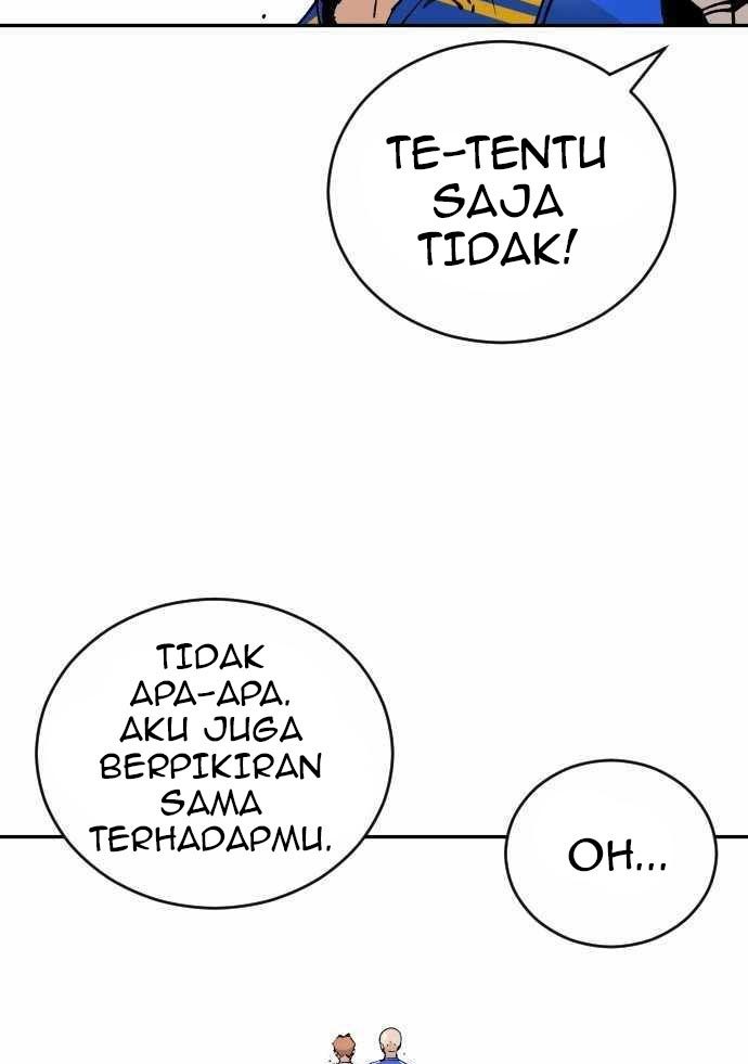Build Up Chapter 94 Gambar 118