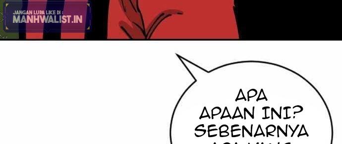 Build Up Chapter 94 Gambar 125