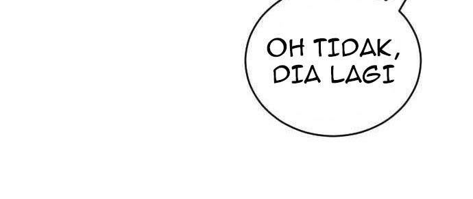 Build Up Chapter 94 Gambar 130