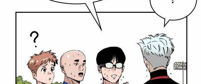 Build Up Chapter 94 Gambar 133