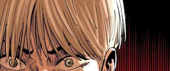 Build Up Chapter 94 Gambar 144