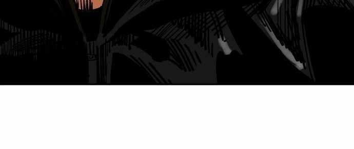 Build Up Chapter 94 Gambar 147