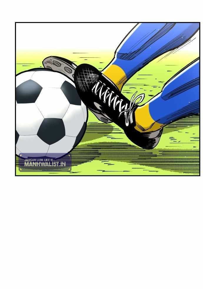 Build Up Chapter 94 Gambar 28