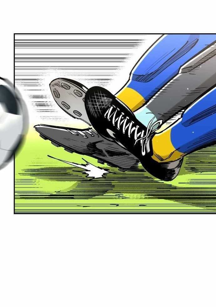 Build Up Chapter 94 Gambar 29