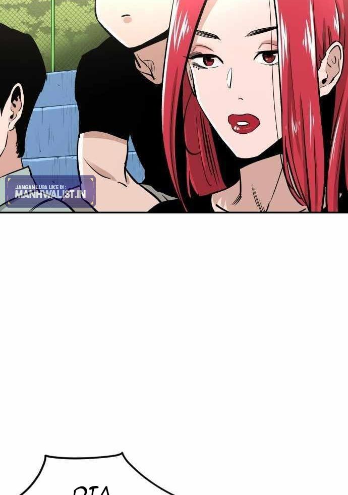 Build Up Chapter 94 Gambar 36